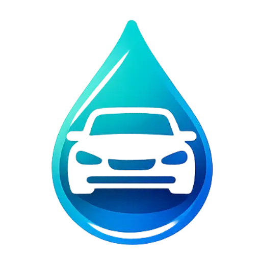 Lavage auto à domicile La Chapelle-de-Guinchay